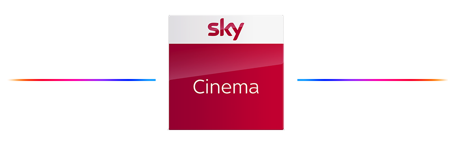 Sky Cinema