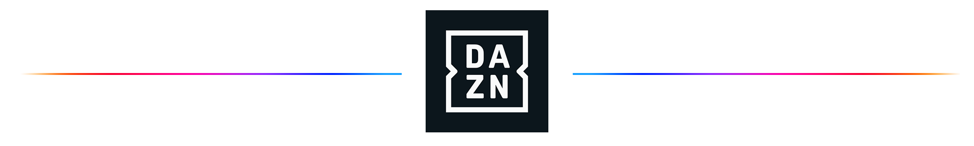 DAZN