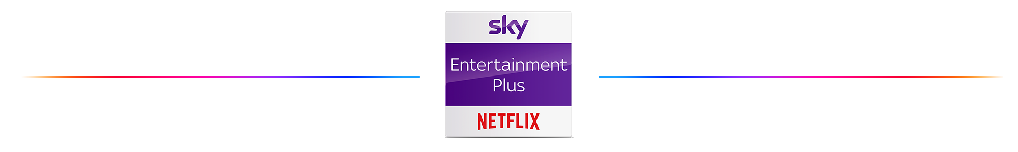 Sky Entertainment Plus