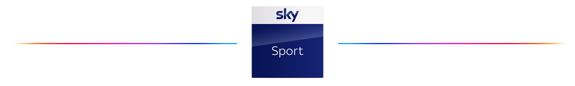 Sky Sport