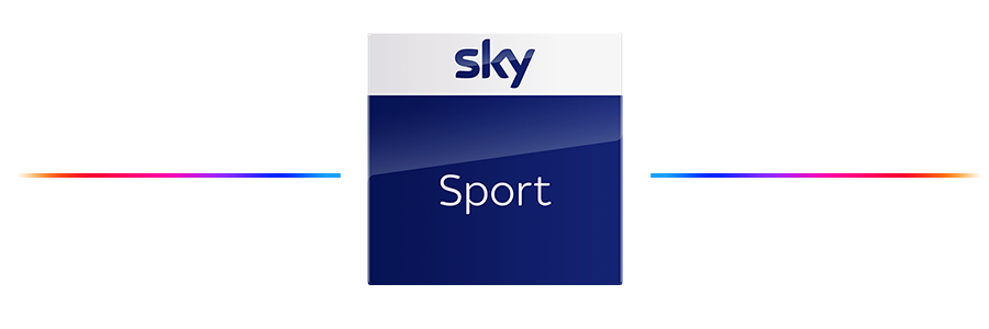 Sky Sport