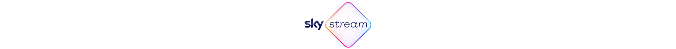 Sky Stream