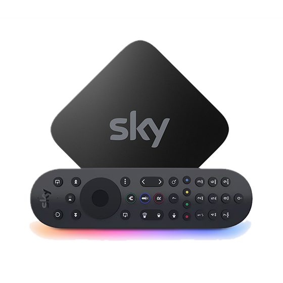 Sky 24 07 Value Icons Stream