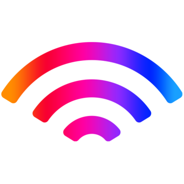 Einfach übers Internet fernsehen