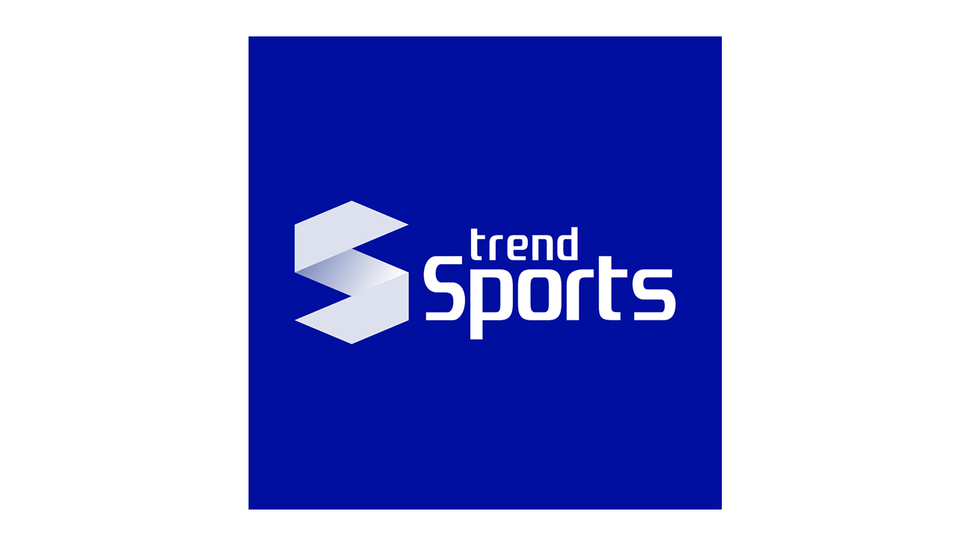 trendSports