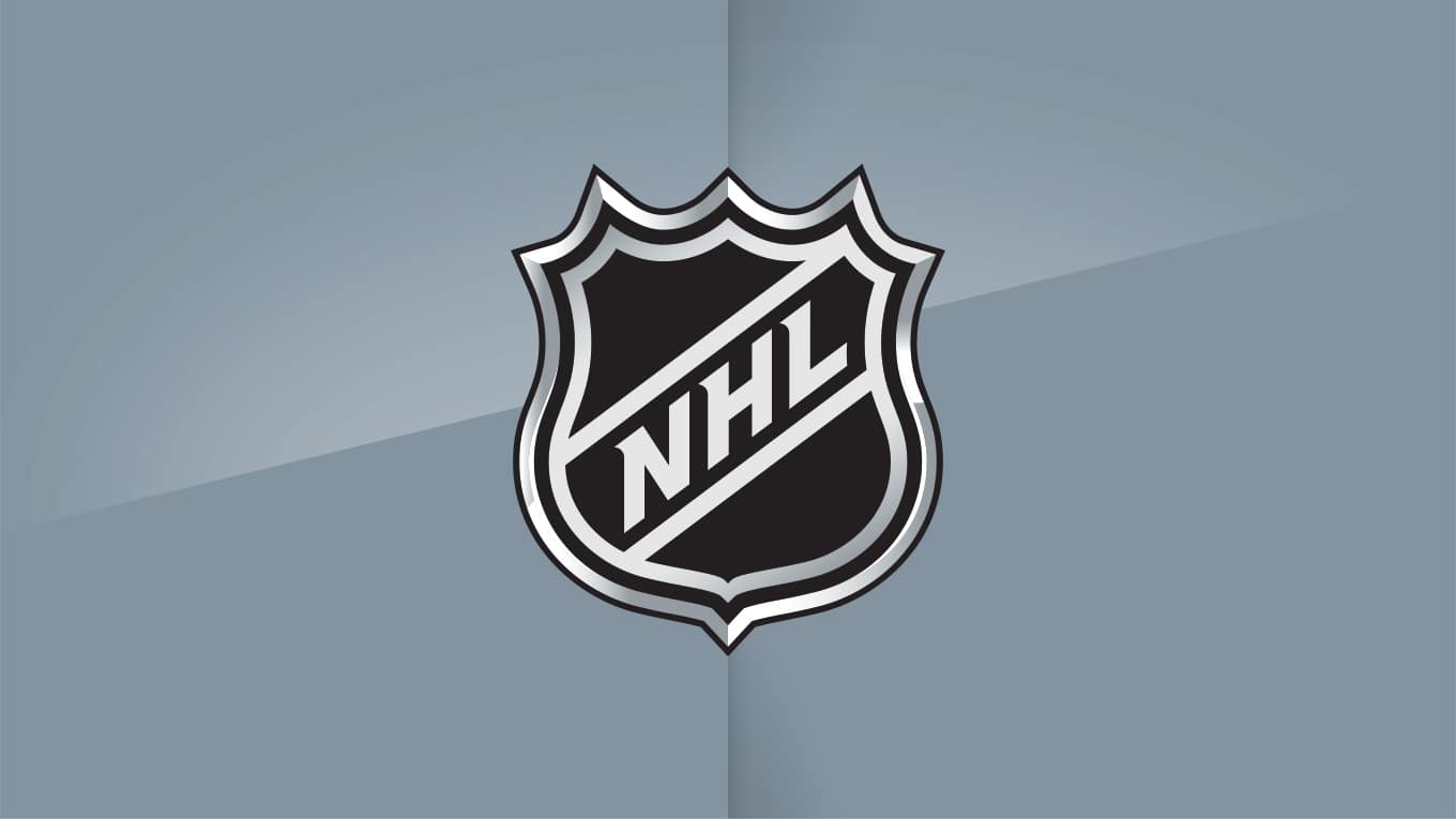 NHL Live 300 Spiele live inkl