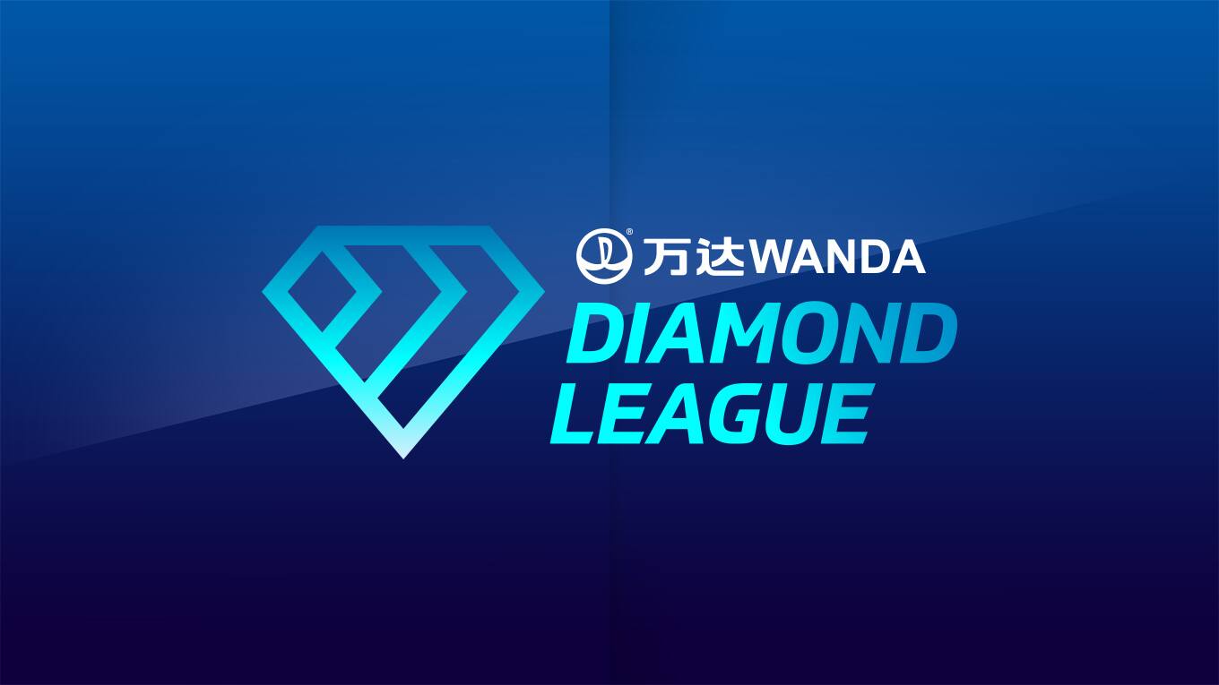 Wanda Diamond League