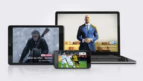 Sky.De Geräte Sky.De Geräte