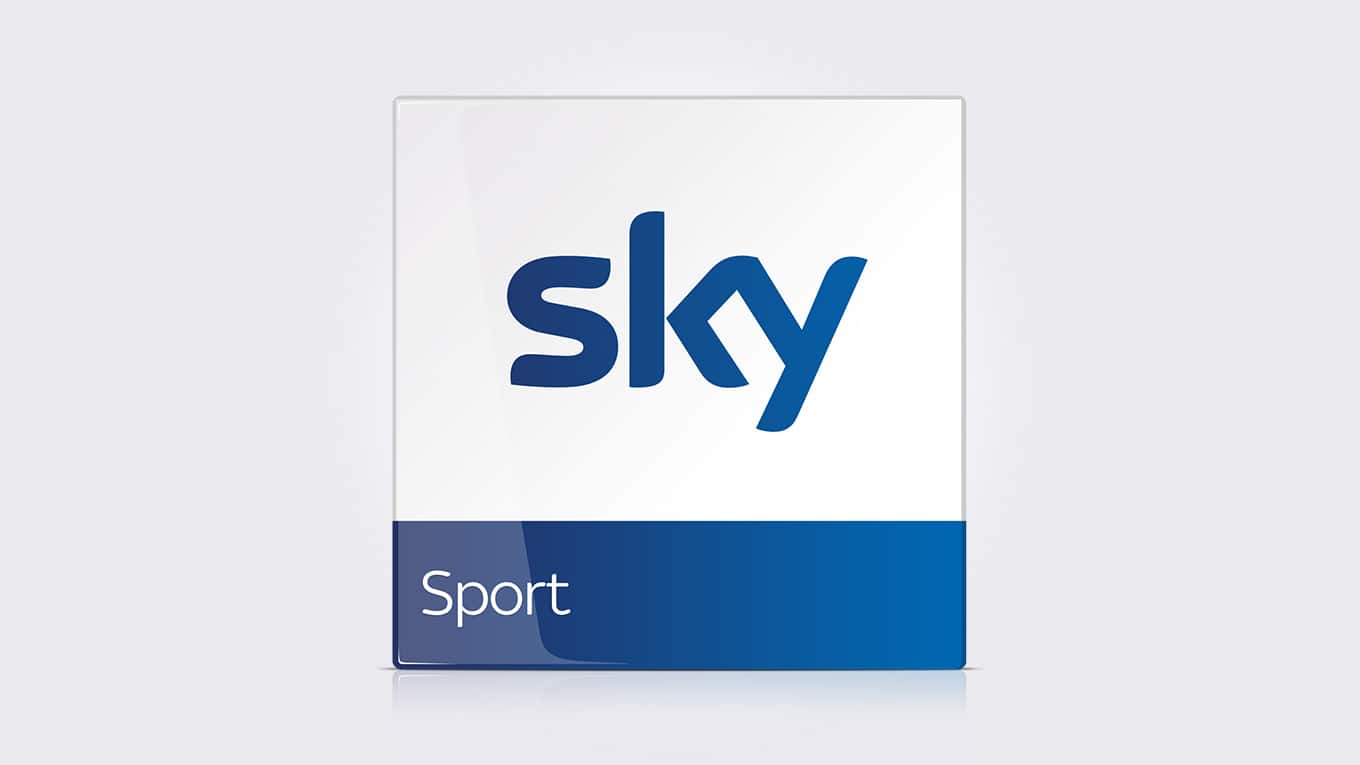 Sky Sport Paket F1, PL, DFB, Tennis uvm Sky