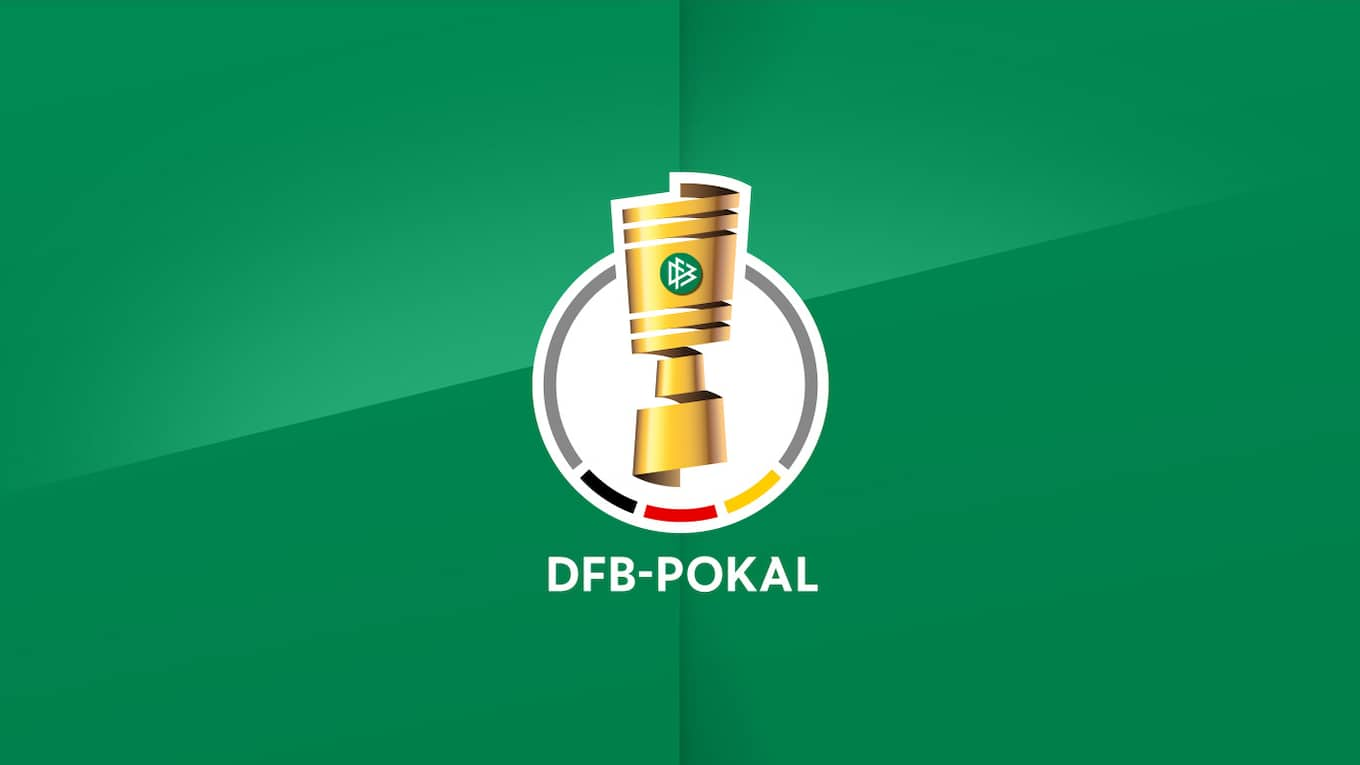 Dfb Pokal Live Stream Exklusiv Und In Hd Sky