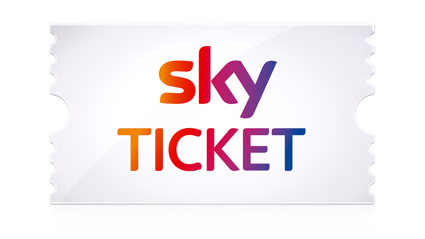 Sky Ticket7