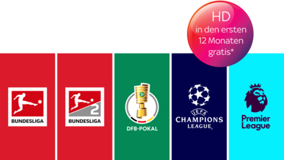 Sky Live Stream Filme