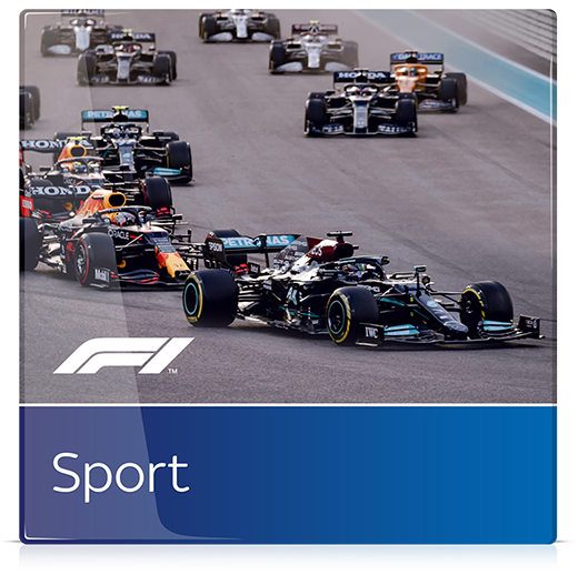 2. Bundesliga Live stream | Sky