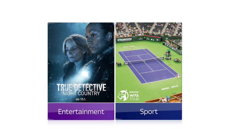 Formel 1, DFB-Pokal, Premier League und mehr