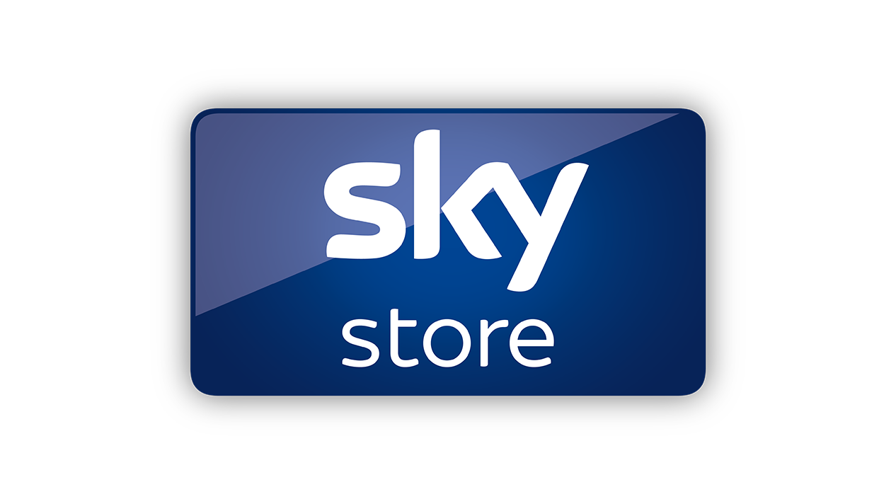 Sky Store