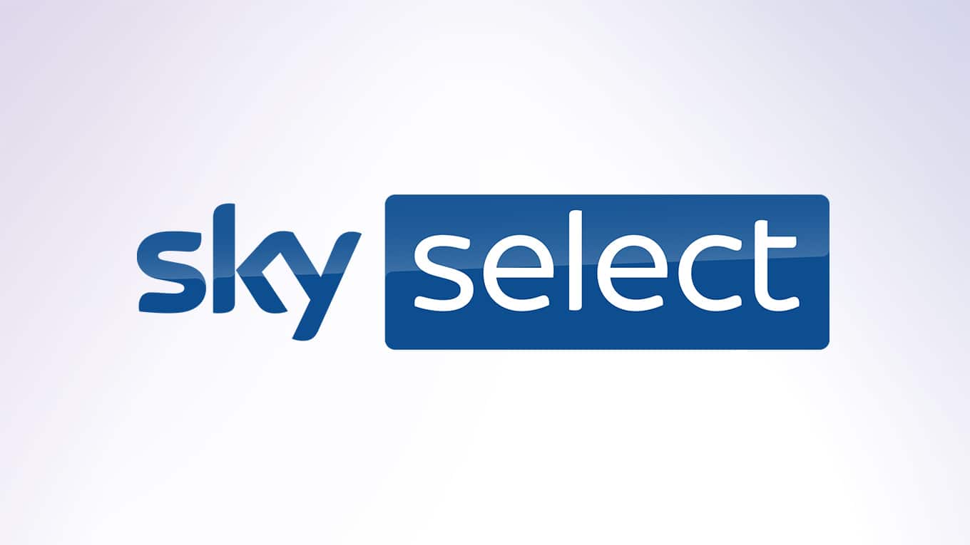 Sky De Select