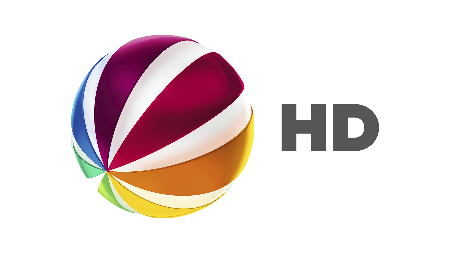 Sky Q über das Internet | Ohne Sat oder Kabel-TV Anschluss | Sky