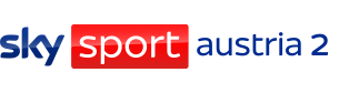 Sky Sport Austria 2 HD