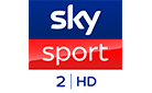 Logo de DE | Sky Sport 2