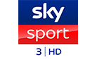 Logo de DE | Sky Sport 3