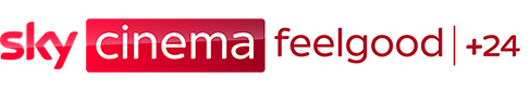 Sky Cinema Family HD