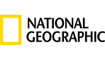 NatGeo HD