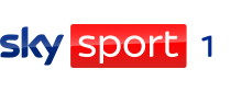 Sky Sport 1 HD