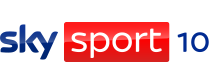 Sky Sport 10 HD