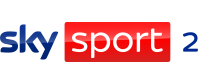 Sky Sport 2 HD