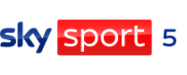 Sky Sport 5 HD