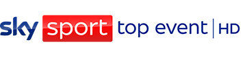 Sky Sport Top Event
