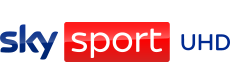 Sky Sport Uhd Frequenz