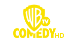 Warner TV Comedy HD