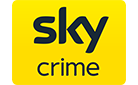 Sky Crime HD