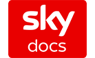 Sky Documentaries HD