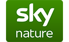 Sky Nature HD