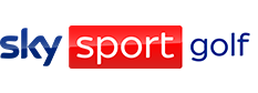 Sky Sport Golf HD