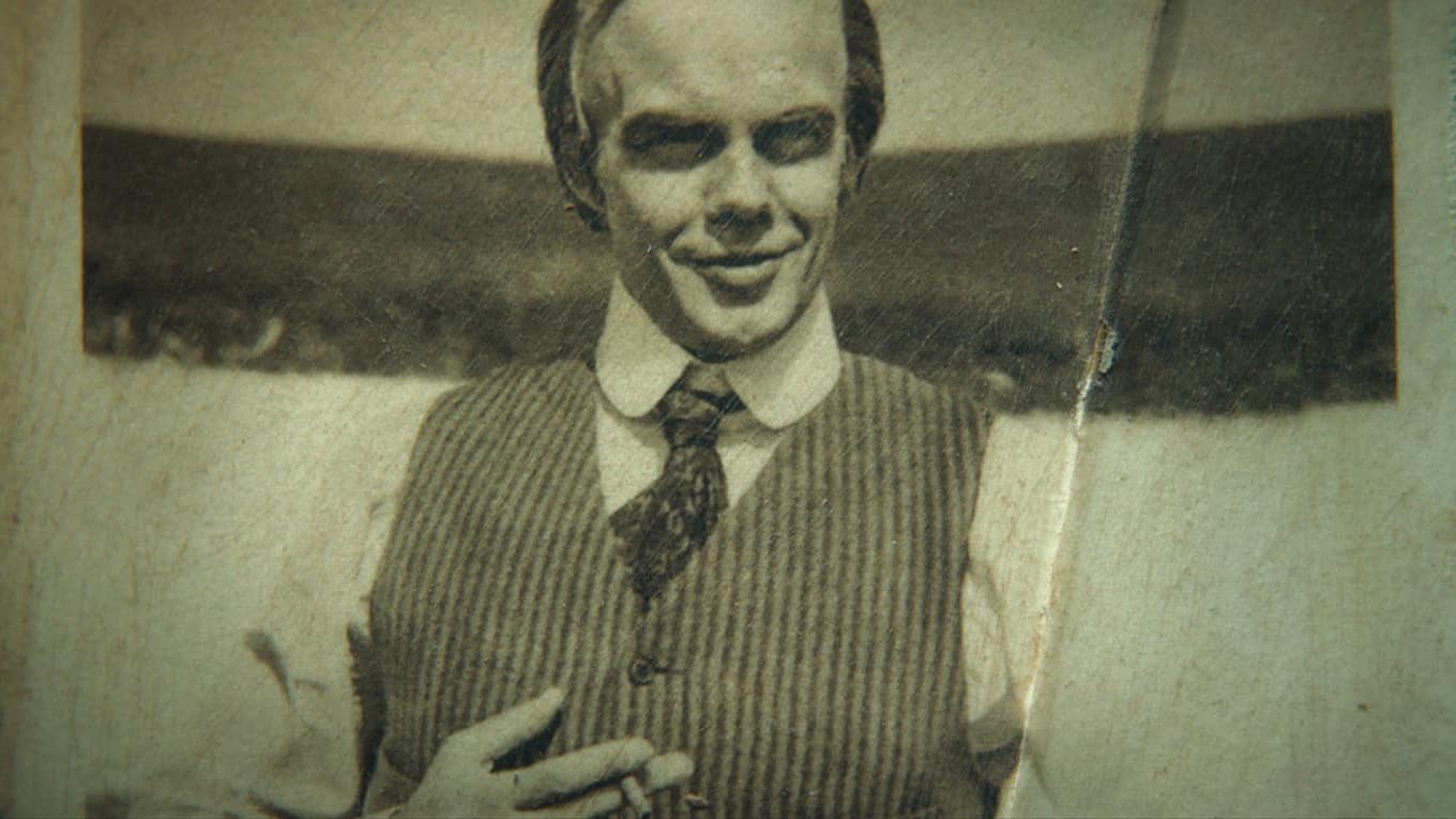 ES: Welcome to Derry – Featurette: Invitation to the Set