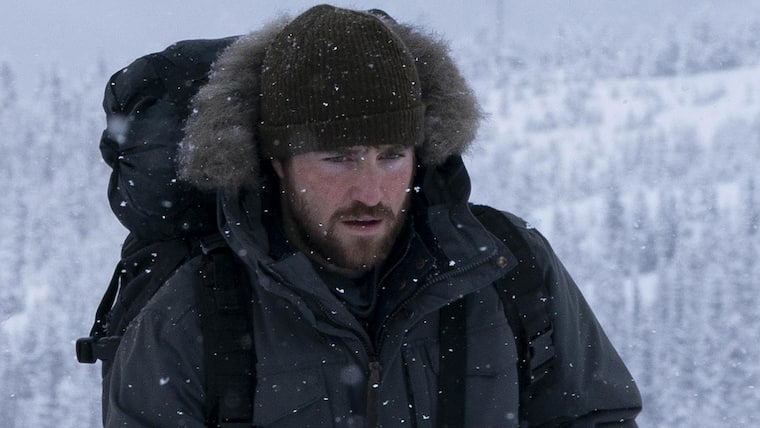 The Last of Us - Staffel 2: Spencer Lord spielt Owen