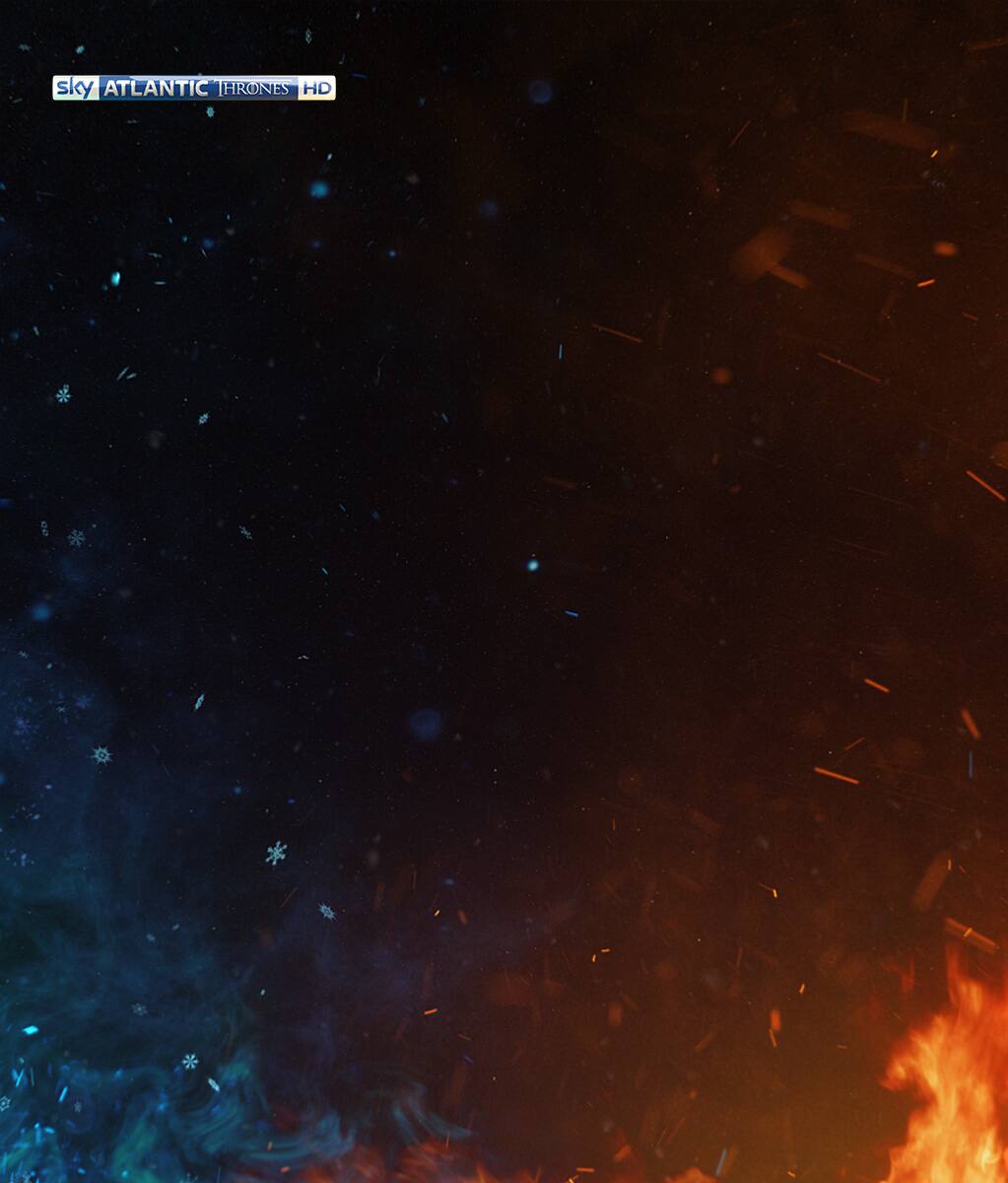 Game Of Thrones Sky Sendetermine