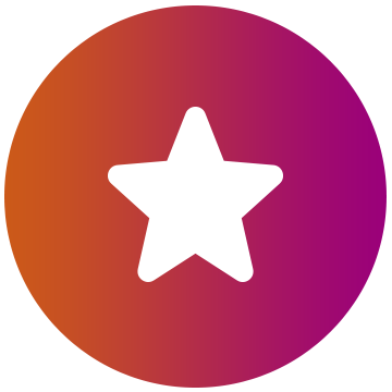 Topaktueller Content