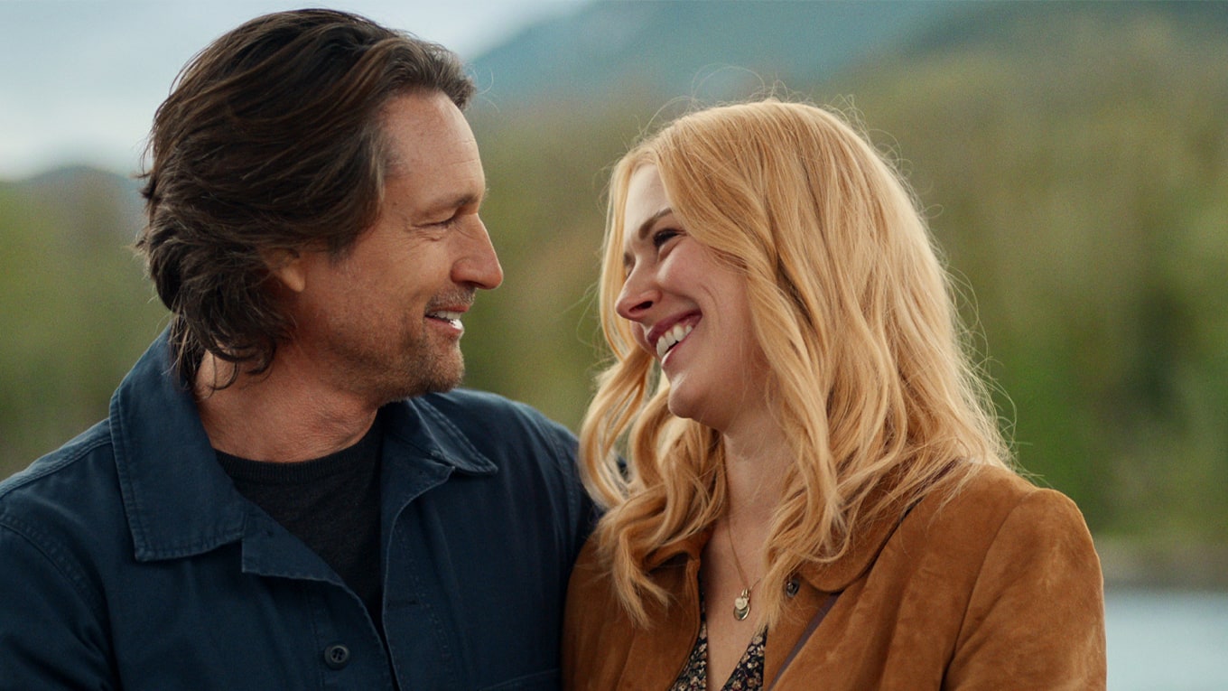 Virgin River - Staffel 7