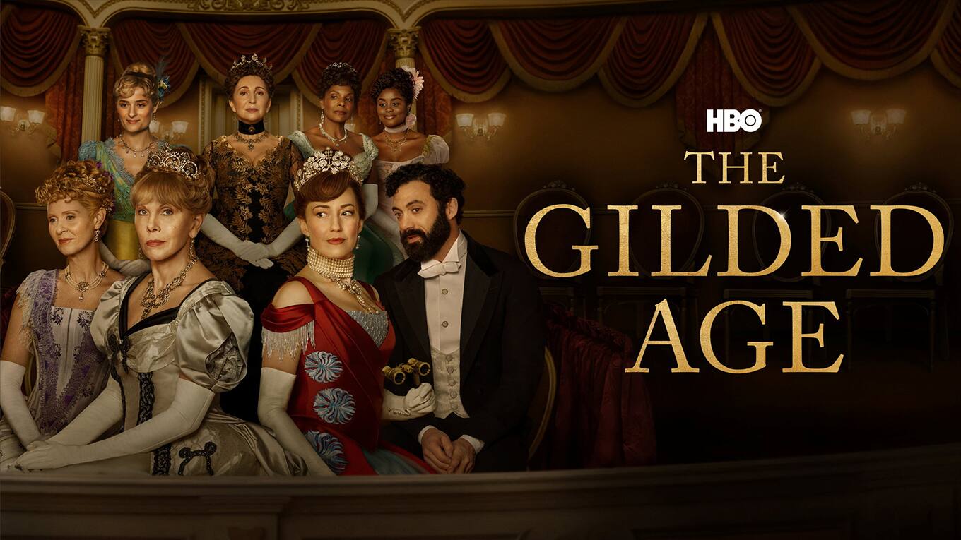 Serien | Die besten Top Serien [DT/OV + HD/UHD] ansehen | Sky