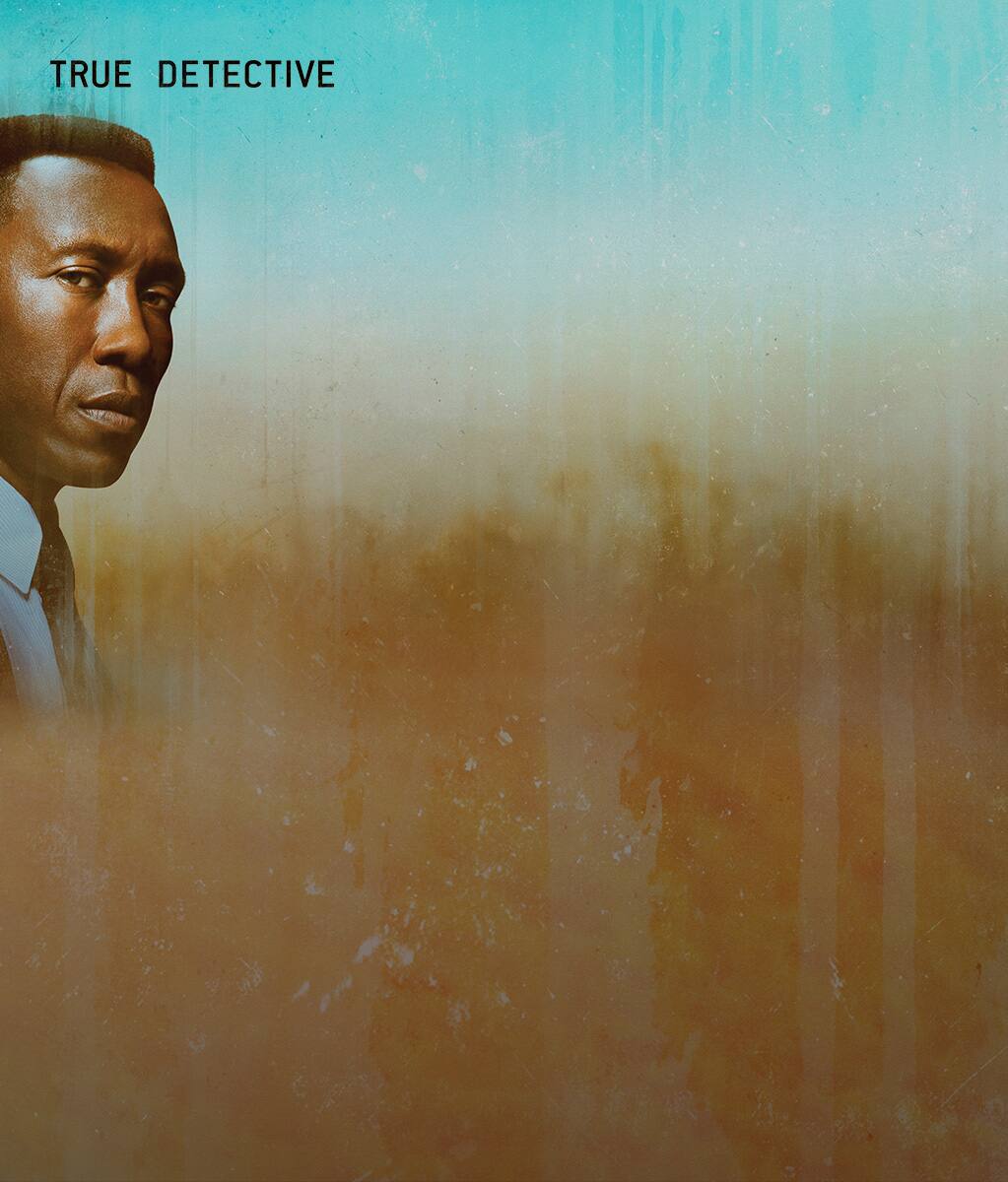 True Detective Night Country Staffel 4 ab 15.1.2024 Sky