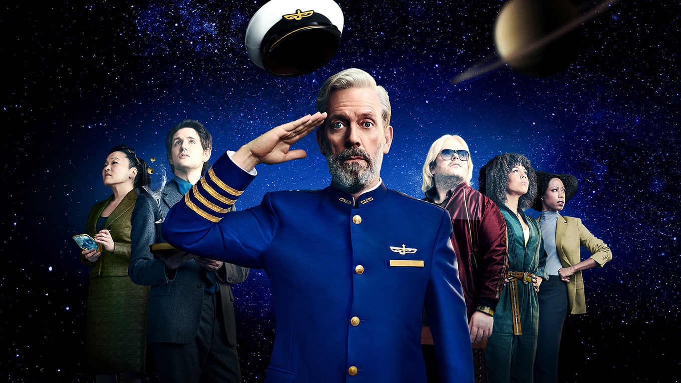 Sky Originals Sky Serien Exklusive Eigenproduktionen Sky