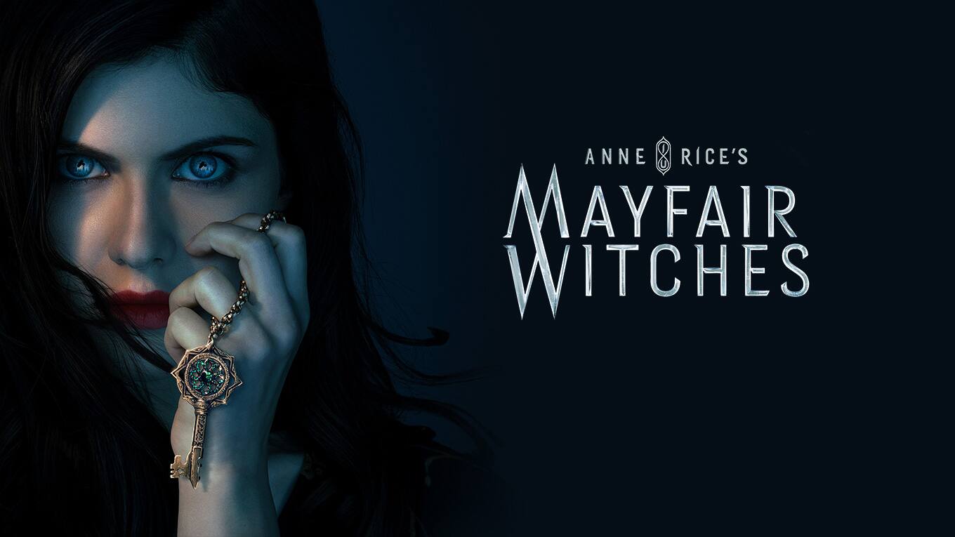 Mayfair Witches, Staffel 1