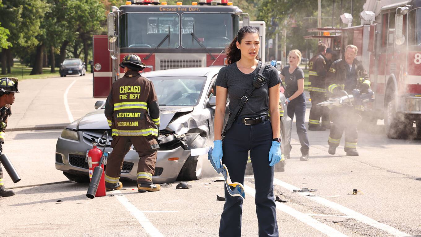 Serien | Die besten Top Serien [DT/OV + HD/UHD] ansehen | Sky