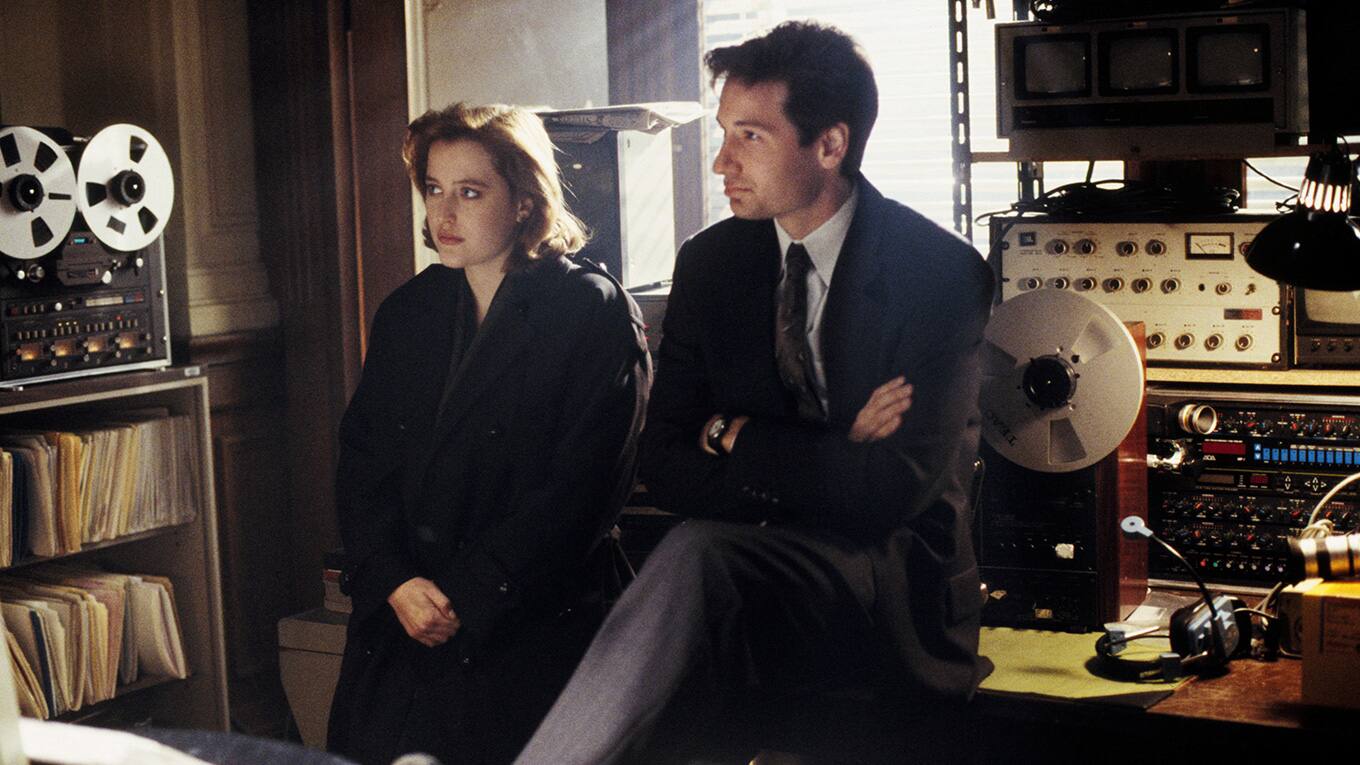 Serien | Die besten Top Serien [DT/OV + HD/UHD] ansehen | Sky