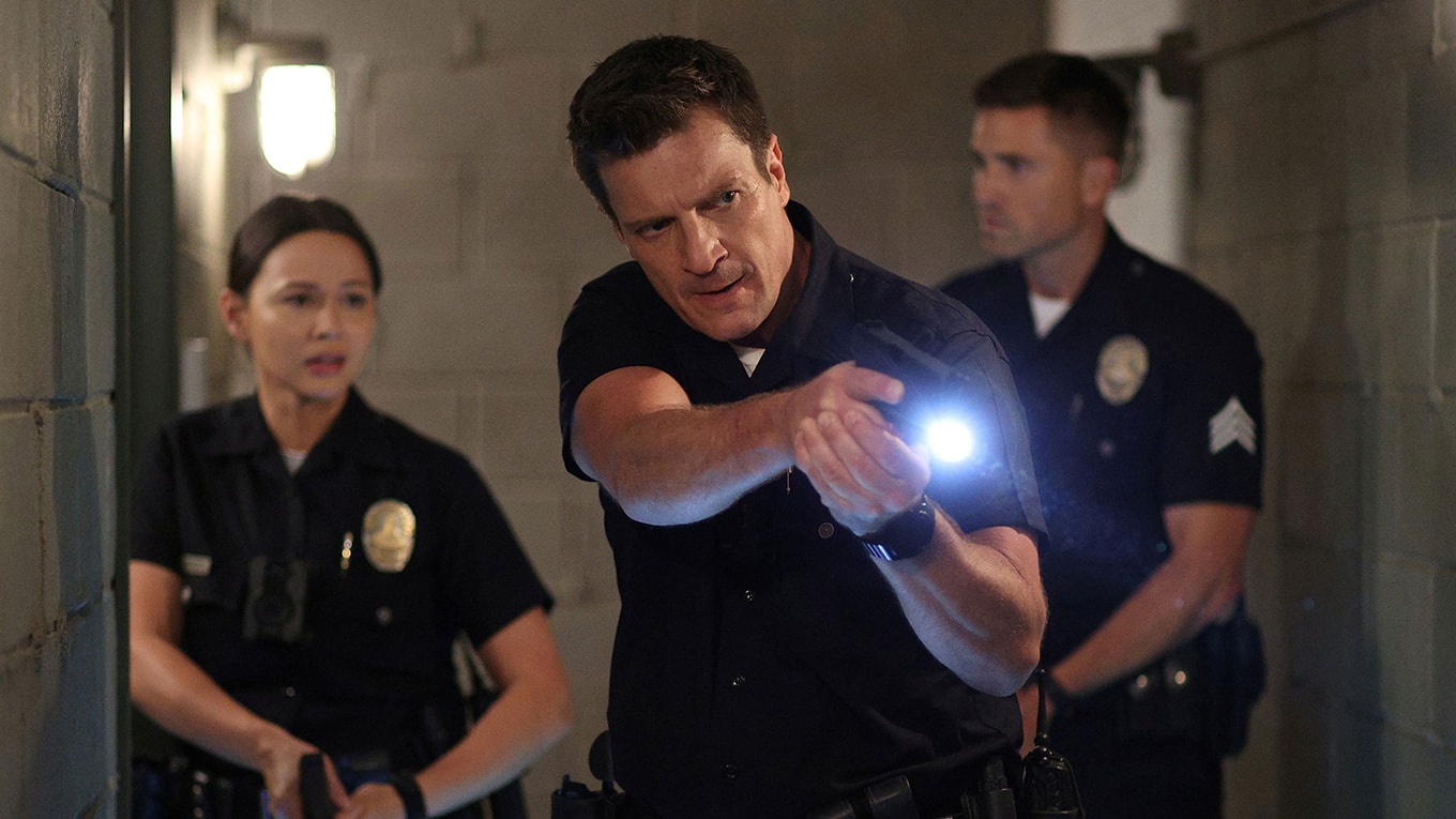 Serien | Die besten Top Serien [DT/OV + HD/UHD] ansehen | Sky