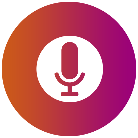 Topaktueller Content